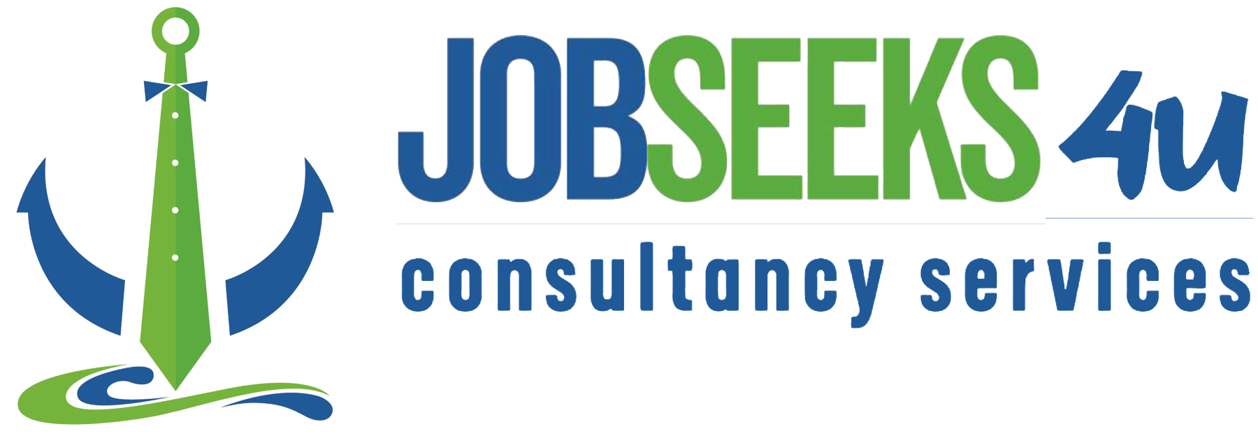 JOBSEEK4U